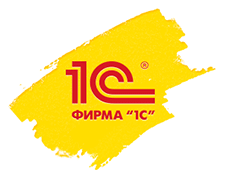 1c