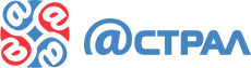 Астрал