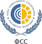 ФСС