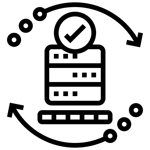 обновы