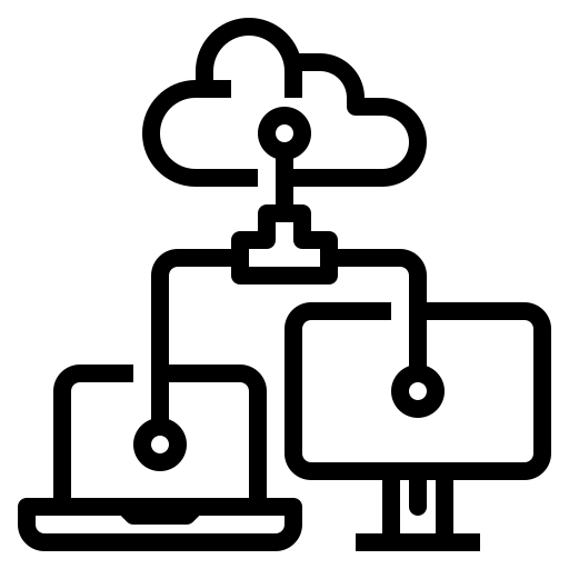 ИС 1С: ИТС