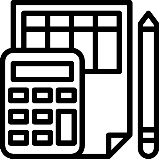 1С-Отчетность
